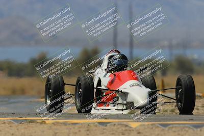 media/Mar-29-2025-Pro Autosports (Sat) [[89b1c017ad]]/4-Yellow Group/Session 2 (Qualifying Turns 16 and 17 Exit)/